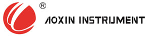 AOXIN Official Store