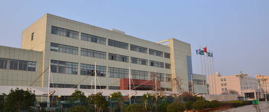 Aoxin is open for business and serving our customers to the best of our abilities during this global health crisis.