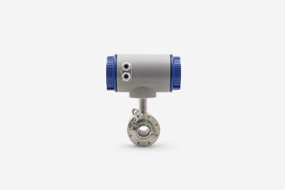 Aoxin LDQ-98A Clamp Electromagnetic Flowmeter Price