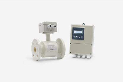 Aoxin LDQ-98A Flange Electromagnetic Flowmeter Price
