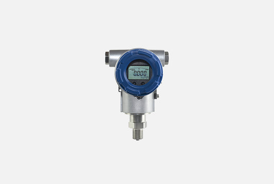 Aoxin YSB-97A Digital Pressure Transmitter
