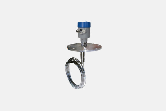 Aoxin RD703 Guided Radar Level Transmitter Price