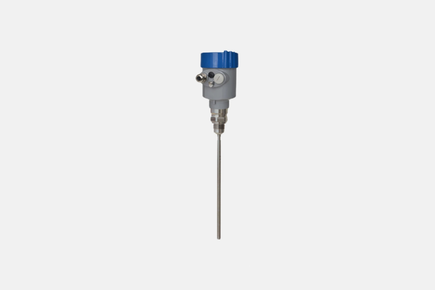 Aoxin RD702 Guided Radar Level Transmitter Price