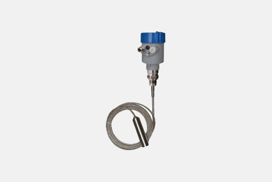 Aoxin RD701 Guided Radar Level Transmitter Price