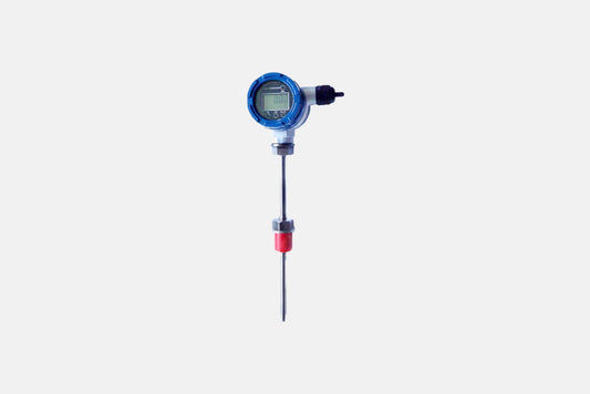Цена цифрового преобразователя температуры Aoxin AXW -40℃~350℃