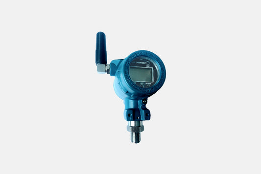 Aoxin YSB WS Wireless Pressure Transmitter Price