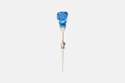 Aoxin AXW Digital Temperature Transmitter Price -40℃~350℃