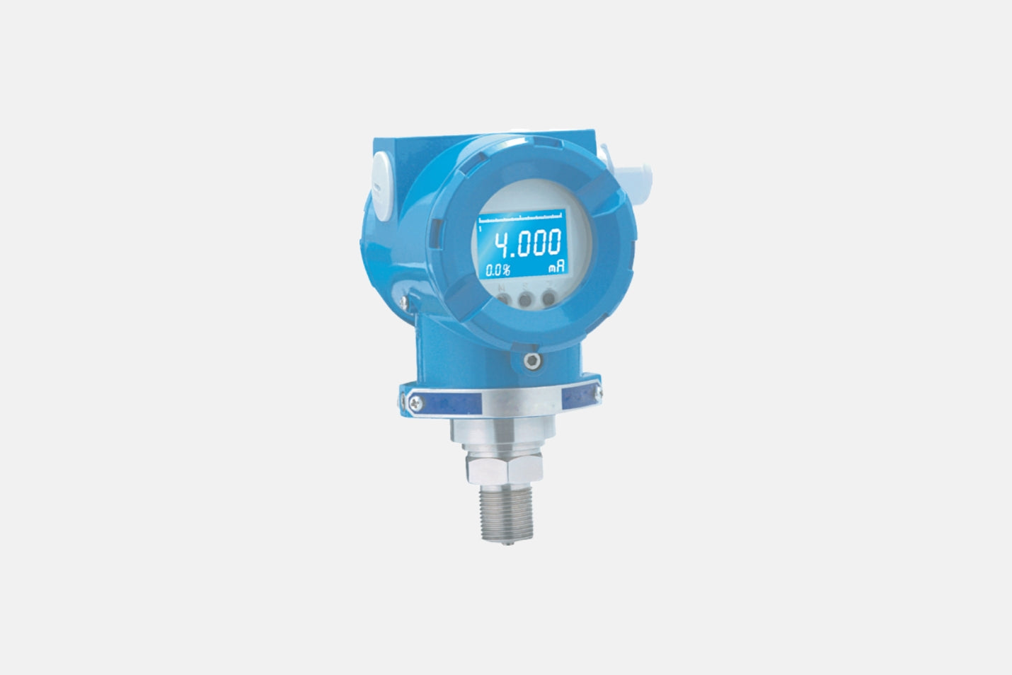 Aoxin YSB2088 Digital Pressure Transmitter Price