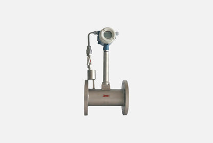 Расходомер Aoxin Gas Vortex Цена